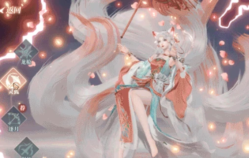 灵妖劫副本怎么玩,灵妖劫副本玩法详解与通关技巧