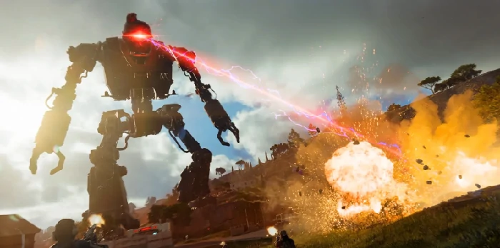 使命召唤黑色行动7第一赛季更新内容汇总新地图武器僵尸模式与活动详情使命召唤