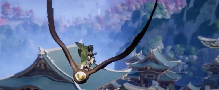 剑侠世界4千机门派玩法指南,剑侠世界4无限千机流派搭配与实战技巧