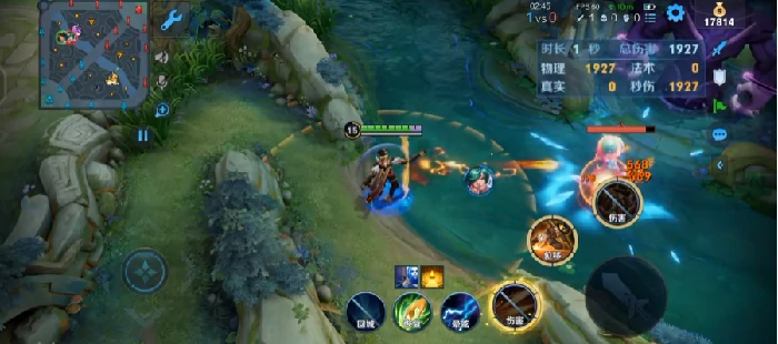 王者荣耀疯狂动物城2联动皮肤爆料,王者荣耀朱迪尼克等角色皮肤预测,王者荣耀