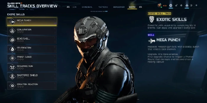 使命召唤黑色行动7第一赛季更新内容汇总新地图武器僵尸模式与活动详情使命召唤