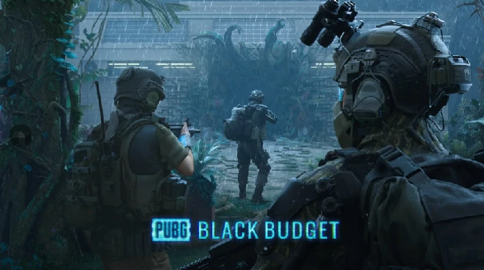 PUBG黑域撤离测试服选择指南,绝地求生黑域撤离选哪个服务器更稳定流畅,绝地求生