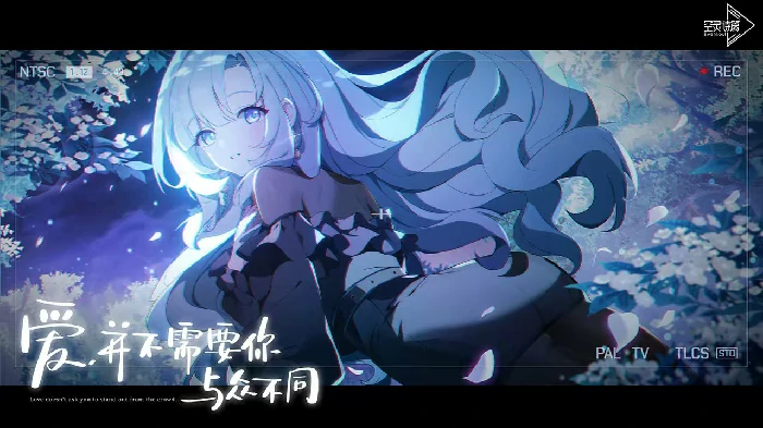 空灵诗篇世界观设定解析｜空灵诗篇背景世界深度解读与核心设定梳理