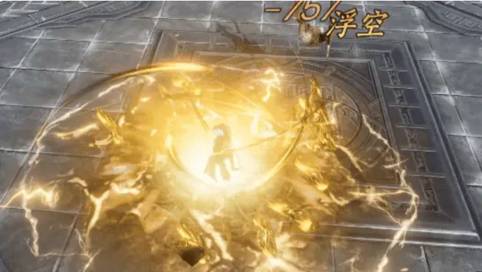 剑侠世界4天王门派玩法指南,剑侠世界4无限天王流派搭配与实战技巧