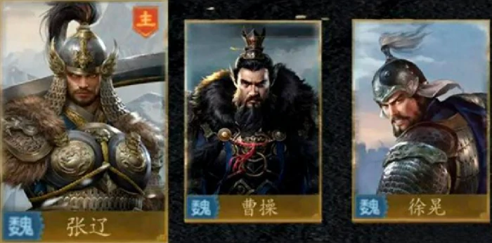 九牧之野阵容搭配攻略,九牧之野最强阵容推荐与角色协同解析