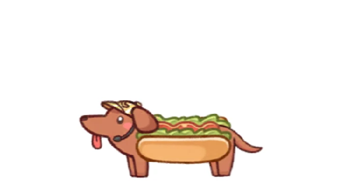 嘟嘟脸恶作剧宠物怎么选｜高趣味性+易养成+实战表现强的嘟嘟脸宠物推荐指南