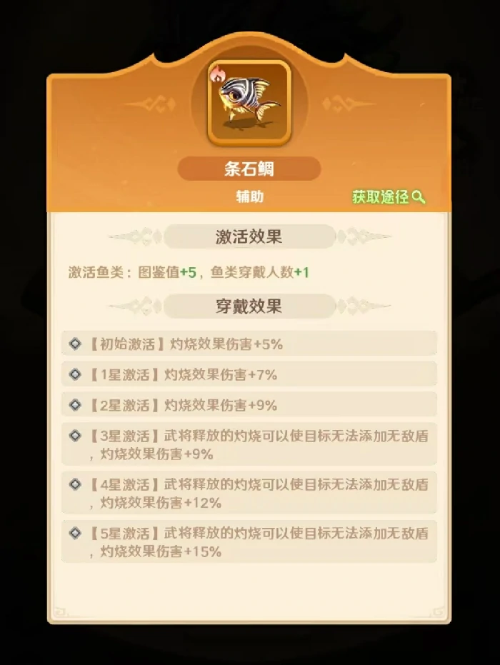 王者荣耀巨神军师周瑜,王者荣耀高胜率阵容搭配与鱼类选择指南,王者荣耀