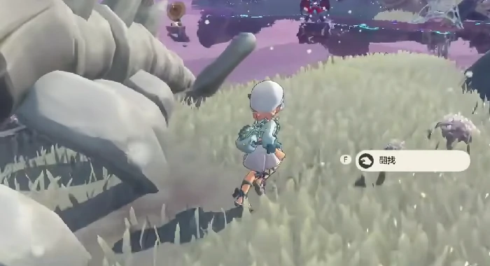 洛克王国世界宝藏位置汇总,洛克王国全地图宝藏刷新点与获取攻略