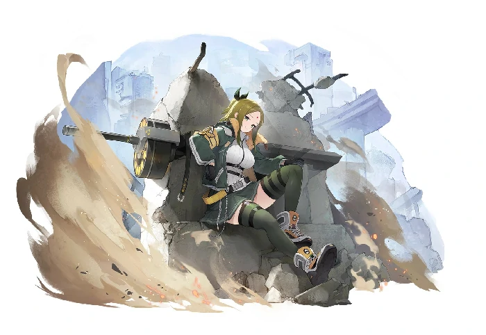 卡厄思梦境雅蕾雅蕾队玩法指南,卡厄思梦境雅蕾雅蕾队最强配队与实战技巧