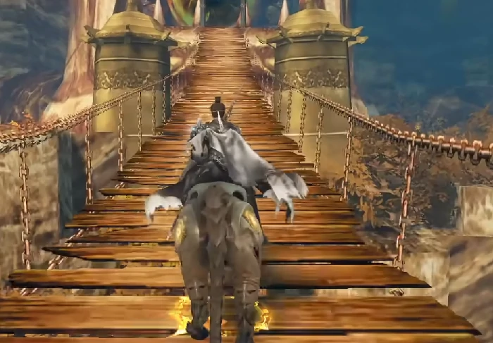 天下万象上线时间揭晓,天下万象正式发布日期公布