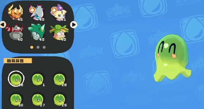 洛克王国世界果冻怎么获得,洛克王国世界果冻全获取方式汇总