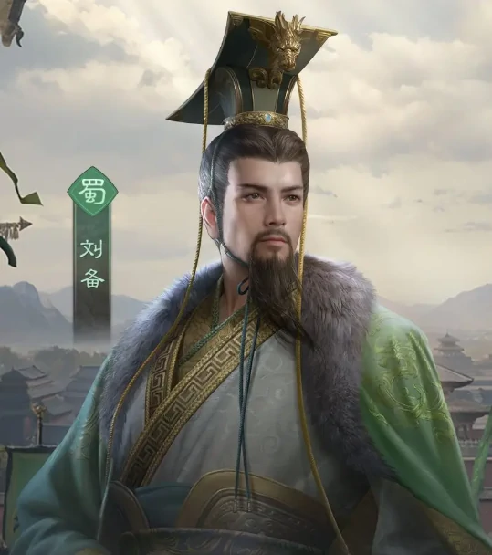 王者荣耀张飞实战攻略,王者荣耀九牧之野版本张飞出装铭文与连招技巧,王者荣耀