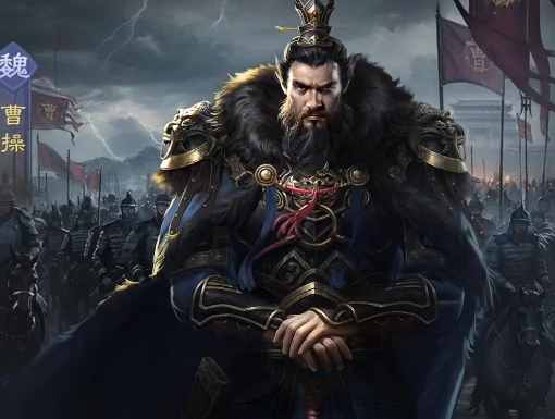 九牧之野平民阵容推荐,九牧之野零氪低氪玩家高性价比阵容搭配指南