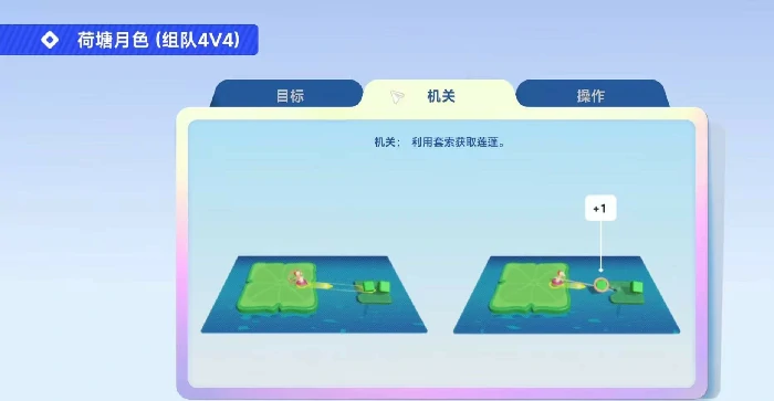 星绘友晴天派对怎么玩,星绘友晴天派对新手入门与核心玩法详解