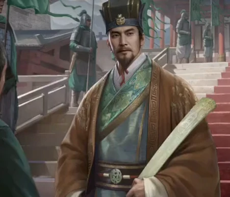 九牧之野无策控制弓玩法详解,九牧之野弓系流派与实战连招技巧