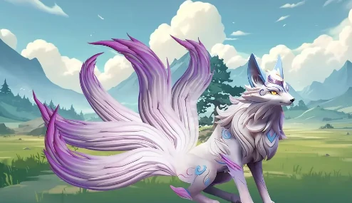 巨神军师圣兽选择指南,巨神军师最强圣兽搭配与实战推荐