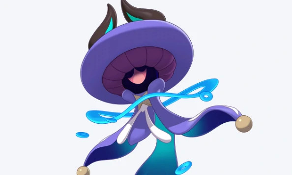 洛克王国世界手游图鉴大全,洛克王国世界手游全精灵图鉴与获取方式