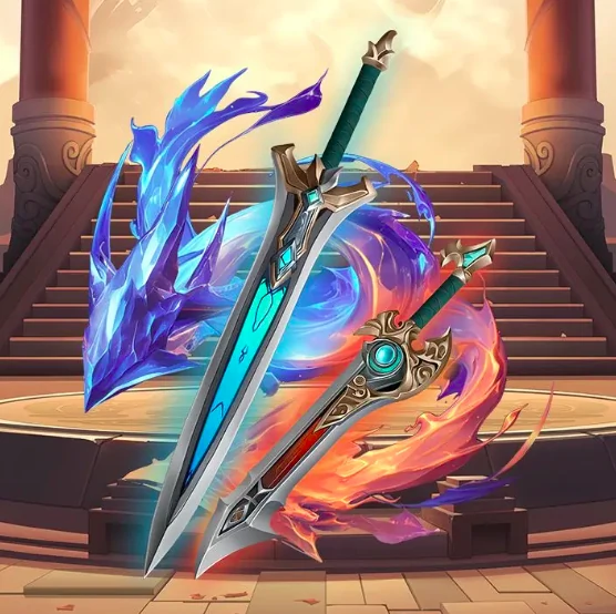 巨神军师开服时间表汇总,巨神军师首发活动与福利详情