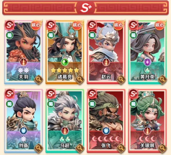 王者荣耀巨神军师,王者荣耀墨子中单与辅助双修玩法详解,王者荣耀