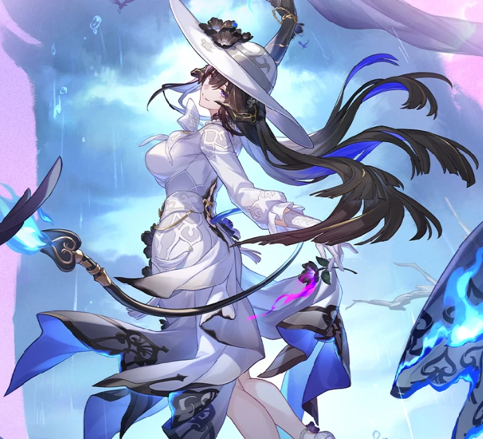 崩坏星穹铁道3.8版本上线时间与更新内容汇总|新增角色、剧情、活动及玩法详解,星穹铁道