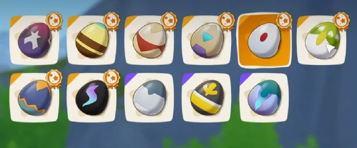 洛克王国世界孵蛋时间,洛克王国世界蛋孵化所需时长与影响因素详解