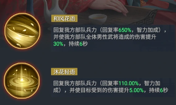 王者荣耀九牧之野大乔阵容推荐,王者荣耀九牧之野大乔搭配什么英雄最强,王者荣耀