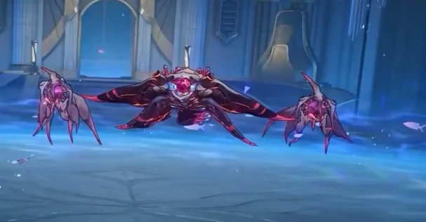 崩坏星穹铁道3.8版本上线时间与更新内容汇总|新增角色、剧情、活动及玩法详解,星穹铁道