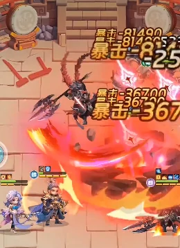 巨神军师吴国阵容搭配指南,巨神军师吴国核心武将组合与实战打法解析