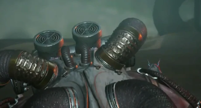 明日方舟终末地第二章剧情详解|主线流程、关键角色与剧情转折点分析,明日方舟