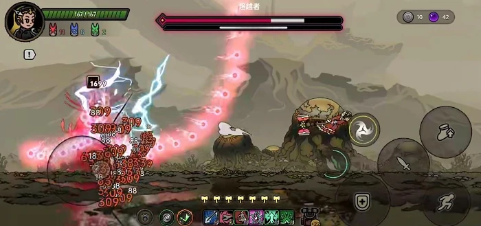 绝地求生鸭卫雷击飞羽爆炸流配装指南,绝地求生高爆发近战速攻流派实战搭配,绝地求生