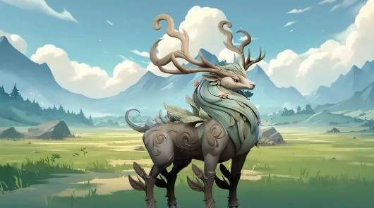 巨神军师圣兽选择指南,巨神军师最强圣兽搭配与实战推荐