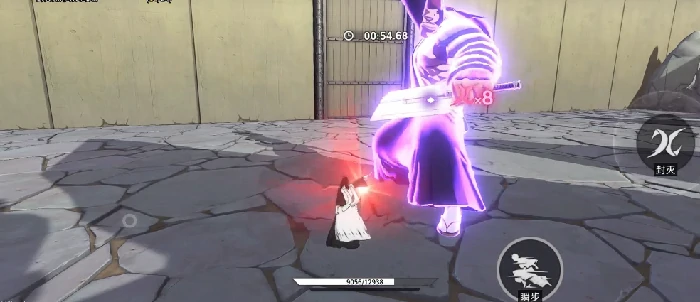 境界刀鸣封灭反击流打法详解与实战应用技巧