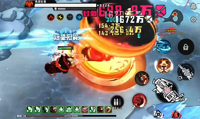 远星集结妮娅能量恢复方法,远星集结妮娅快速回能技巧与机制详解