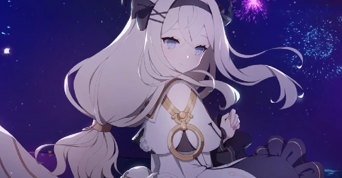 空灵诗篇是什么游戏,空灵诗篇文字冒险解谜RPG游戏类型详解