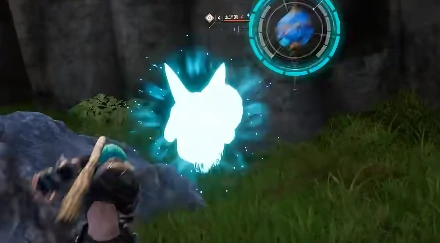 幻兽帕鲁手游帕鲁捕捉技巧全攻略,幻兽帕鲁手游高效捕获帕鲁的实用方法与注意事项