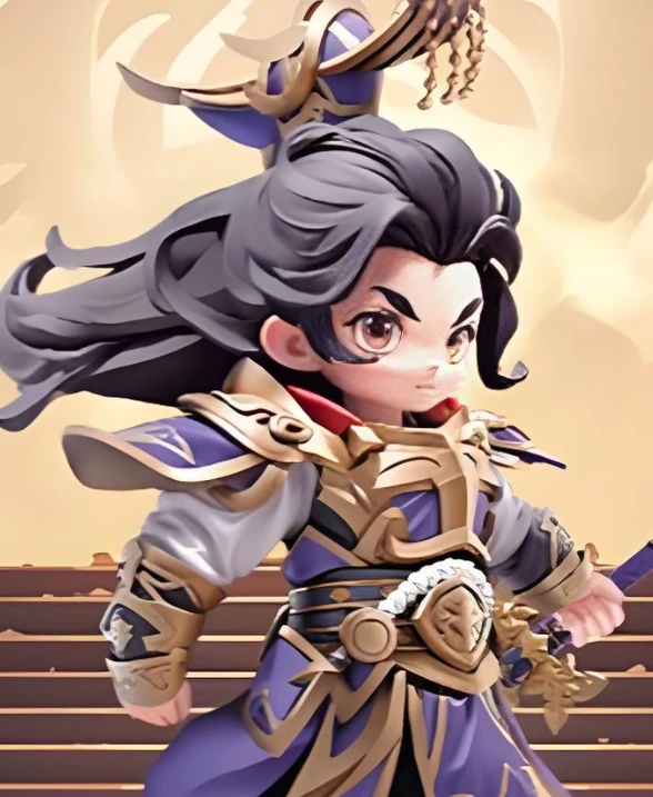 巨神军师神魔将选择推荐,巨神军师神魔将哪个最强阵容搭配优先级