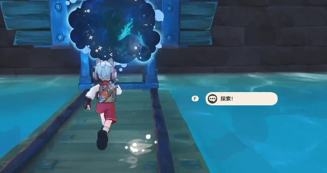 洛克王国世界果冻怎么获得,洛克王国世界果冻全获取方式汇总