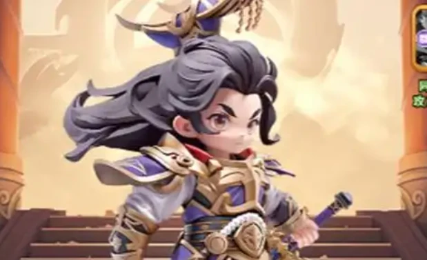 巨神军师神魔武将怎么获得,巨神军师神魔武将获取途径与培养技巧