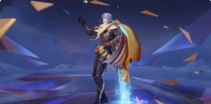 王者荣耀疯狂动物城2联动皮肤爆料,王者荣耀朱迪尼克等角色皮肤预测,王者荣耀