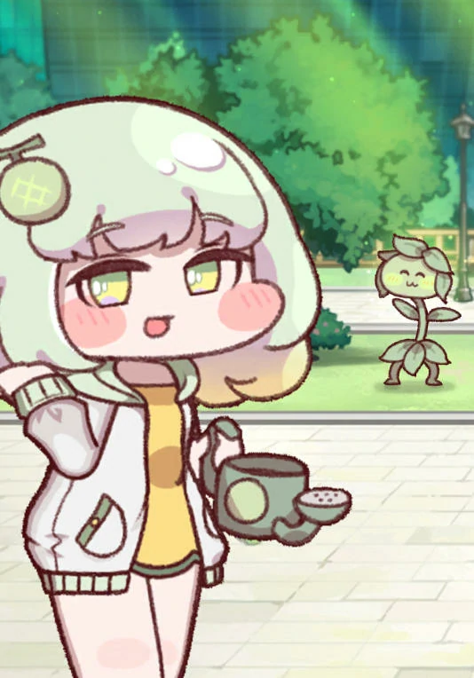 嘟嘟脸恶思作剧角色食品喜好一览,嘟嘟脸恶作剧角色最爱吃的食物清单