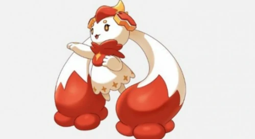 洛克王国世界手游图鉴大全,洛克王国世界手游全精灵图鉴与获取方式