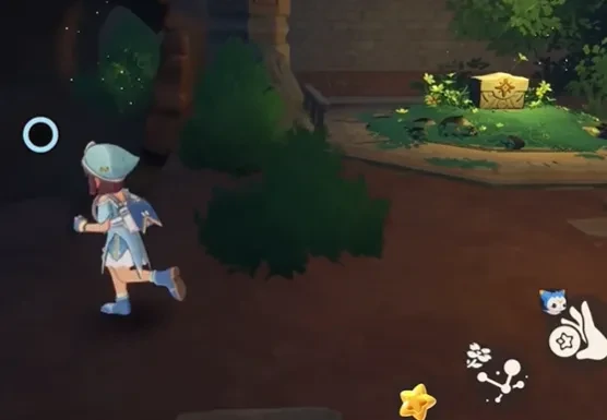 洛克王国世界快速升级攻略,洛克王国世界高效练级方法与经验获取技巧