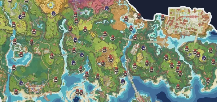 洛克王国世界快速升级攻略,洛克王国世界高效练级方法与经验获取技巧