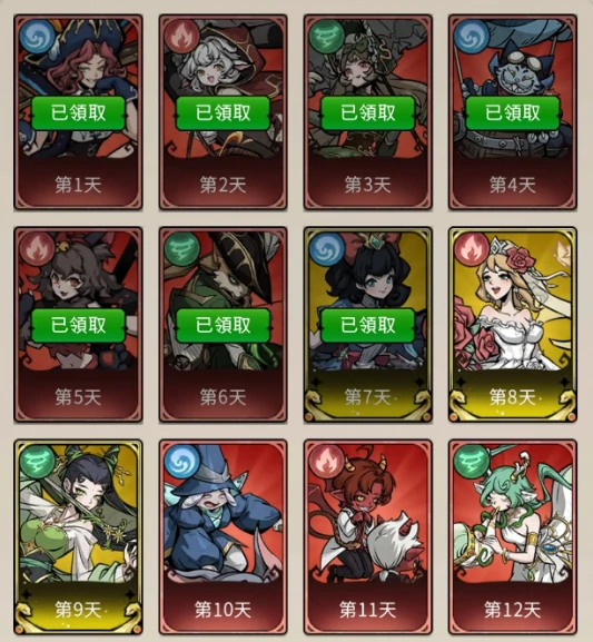 幻灵召唤师阵容搭配指南,幻灵召唤师主流流派与实战配置推荐