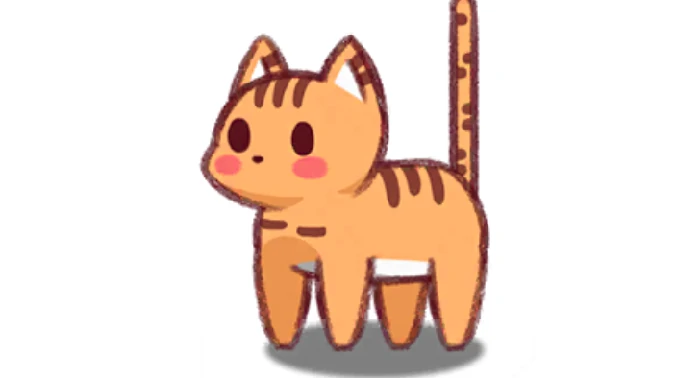 嘟嘟脸恶议宠宠推荐,哪款更有趣好玩且适合新手