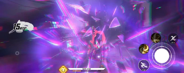 境界刀鸣封灭反击流打法详解与实战应用技巧