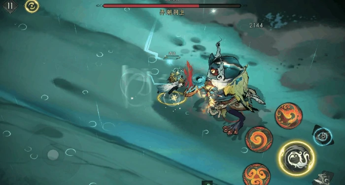 修仙时代苍岳盟怎么样,修仙时代苍岳盟宗门背景、势力设定与门派特色详解