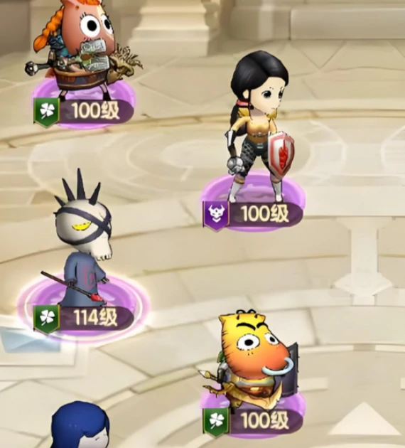 我叫MT口袋守卫战怎么玩,我叫MT口袋守卫战核心玩法与机制详解