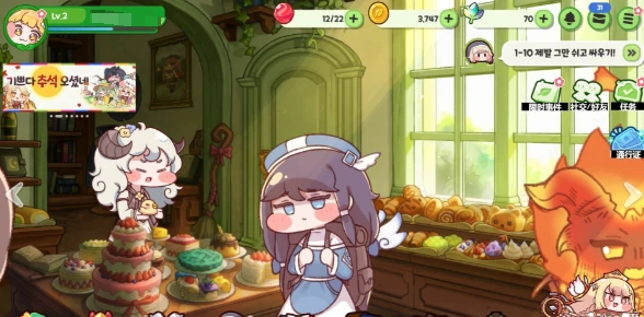 嘟嘟脸恶作剧,嘟嘟脸恶作剧玩法详解与高成功率整蛊技巧