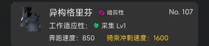 幻兽帕鲁手游神兽图鉴大全,幻兽帕鲁手游全部神兽获取方式与强度解析